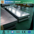 Professional Supplier Duplex 2205 Stainless Steel Sheets